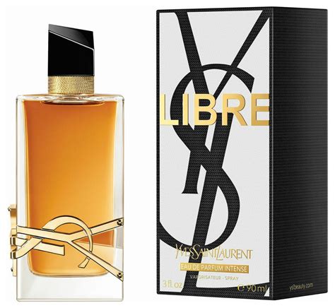 yves saint laurant logo|yves saint laurent libre.